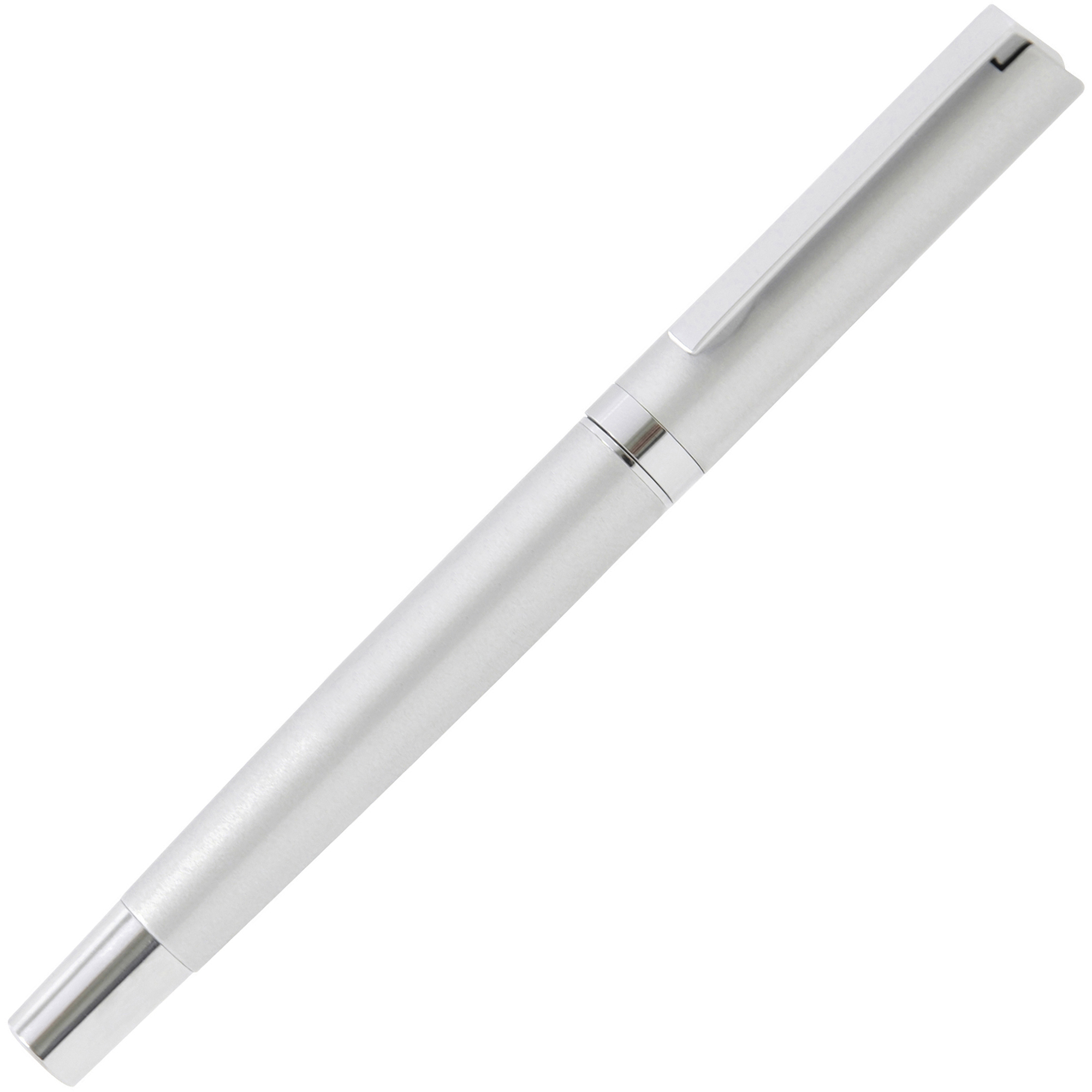 Picture of Ambassador Roller Ball Pen